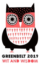 owl w&w square-large-300dpi